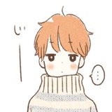 Sticker 11