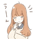 Sticker 14