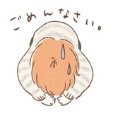Sticker 18