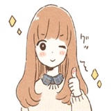 Sticker 2