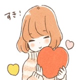 Sticker 25