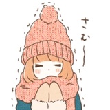 Sticker 26
