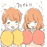 Sticker 3