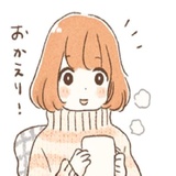 Sticker 32