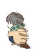 Sticker 35