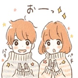 Sticker 38