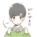 Sticker 4