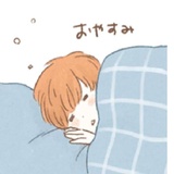 Sticker 42
