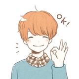 Sticker 43