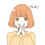 Sticker 44
