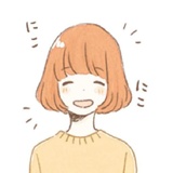 Sticker 45