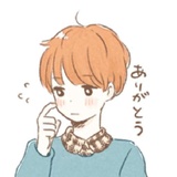 Sticker 46
