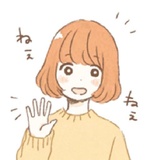 Sticker 49