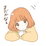 Sticker 51
