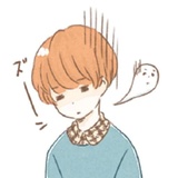 Sticker 56