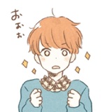 Sticker 58