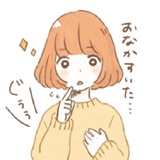 Sticker 59