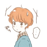 Sticker 64