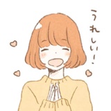 Sticker 65