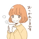 Sticker 67