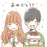 Sticker 7