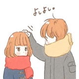 Sticker 71