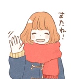 Sticker 77