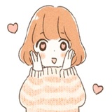 Sticker 8