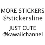 Sticker 81