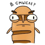 Sticker 103