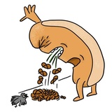 Sticker 11