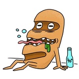 Sticker 12