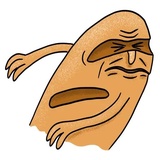 Sticker 14