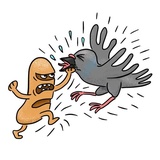 Sticker 15