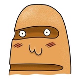 Sticker 17