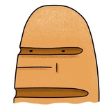 Sticker 18