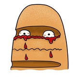 Sticker 20