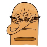 Sticker 22