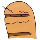 Sticker 28