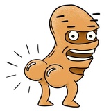 Sticker 3