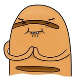 Sticker 30