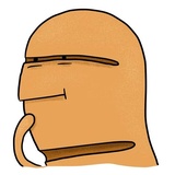 Sticker 35