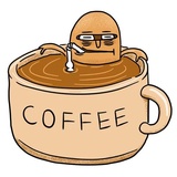 Sticker 37