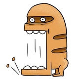 Sticker 39