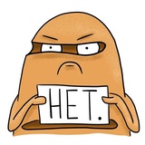 Sticker 43