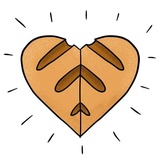 Sticker 47
