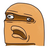 Sticker 48