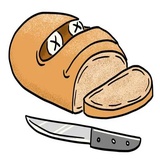 Sticker 5