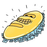 Sticker 52