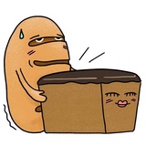 Sticker 58